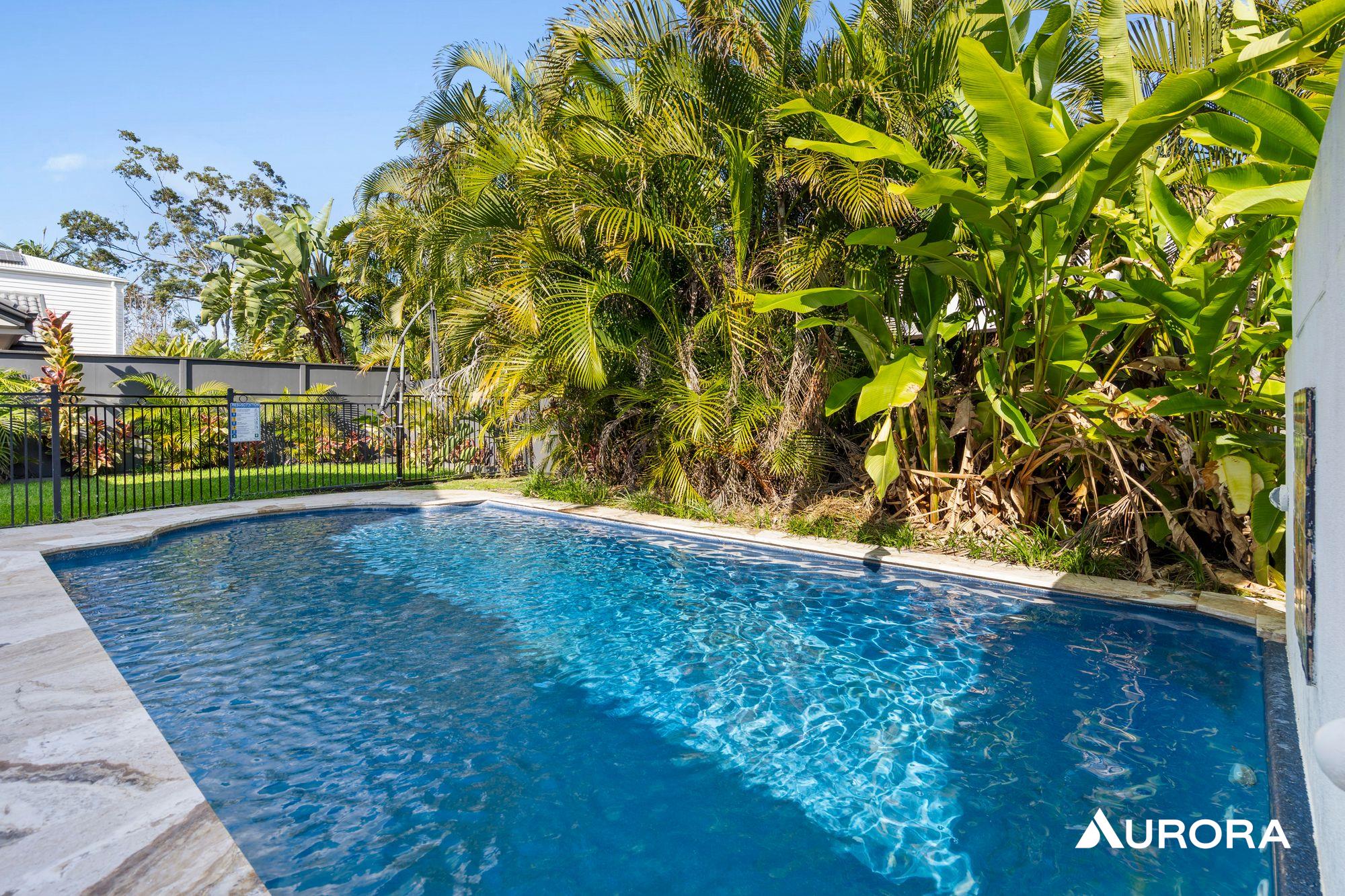 6 Parklane Place, Bulimba For Lease by Aurora Property - image 21