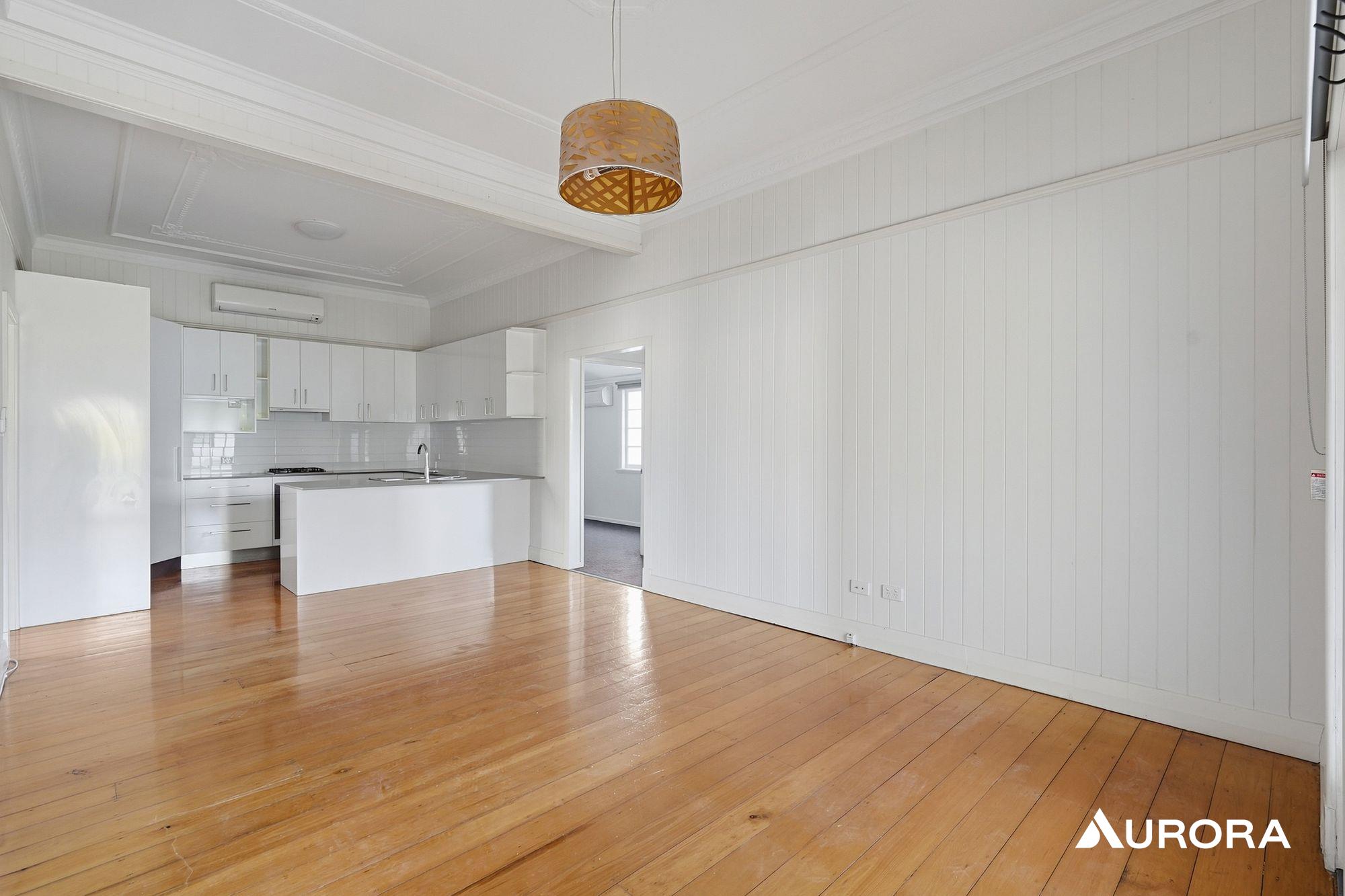 60 Denman Street, Greenslopes For Lease by Aurora Property - image 2
