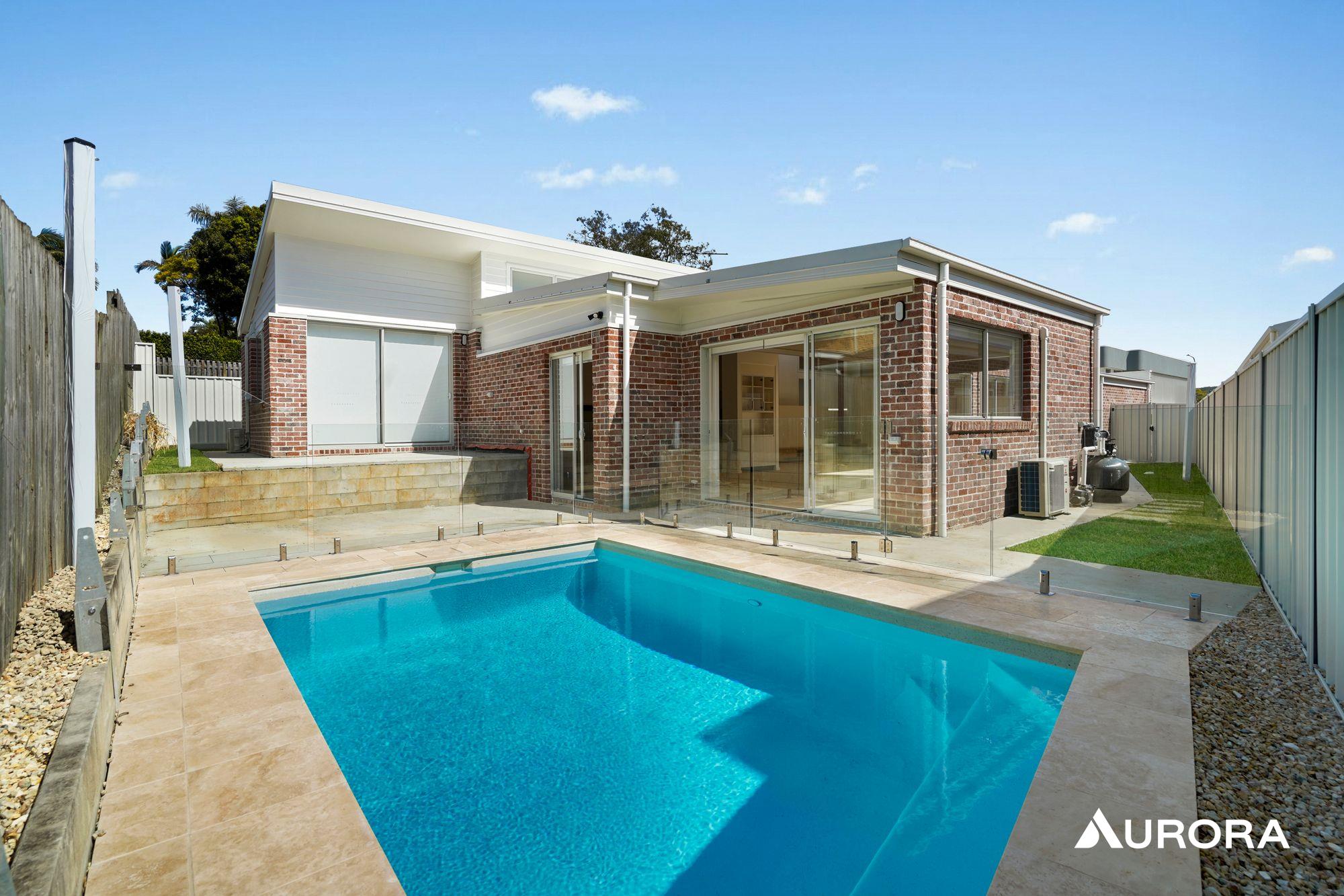 282 Ham Road, Wishart For Lease by Aurora Property - image 1
