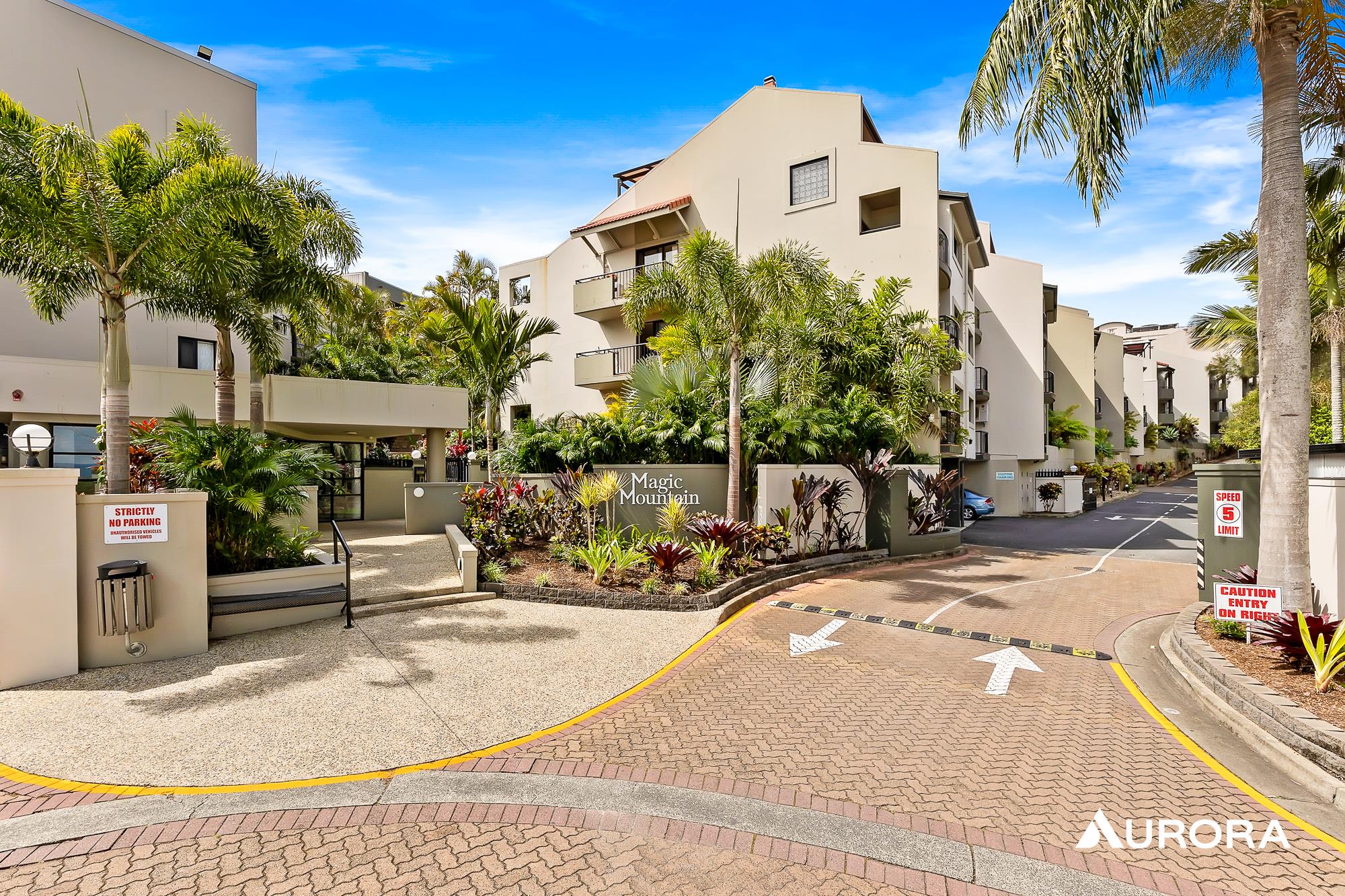 B11/1 Great Hall Drive, Miami Leased by Aurora Property - image 10