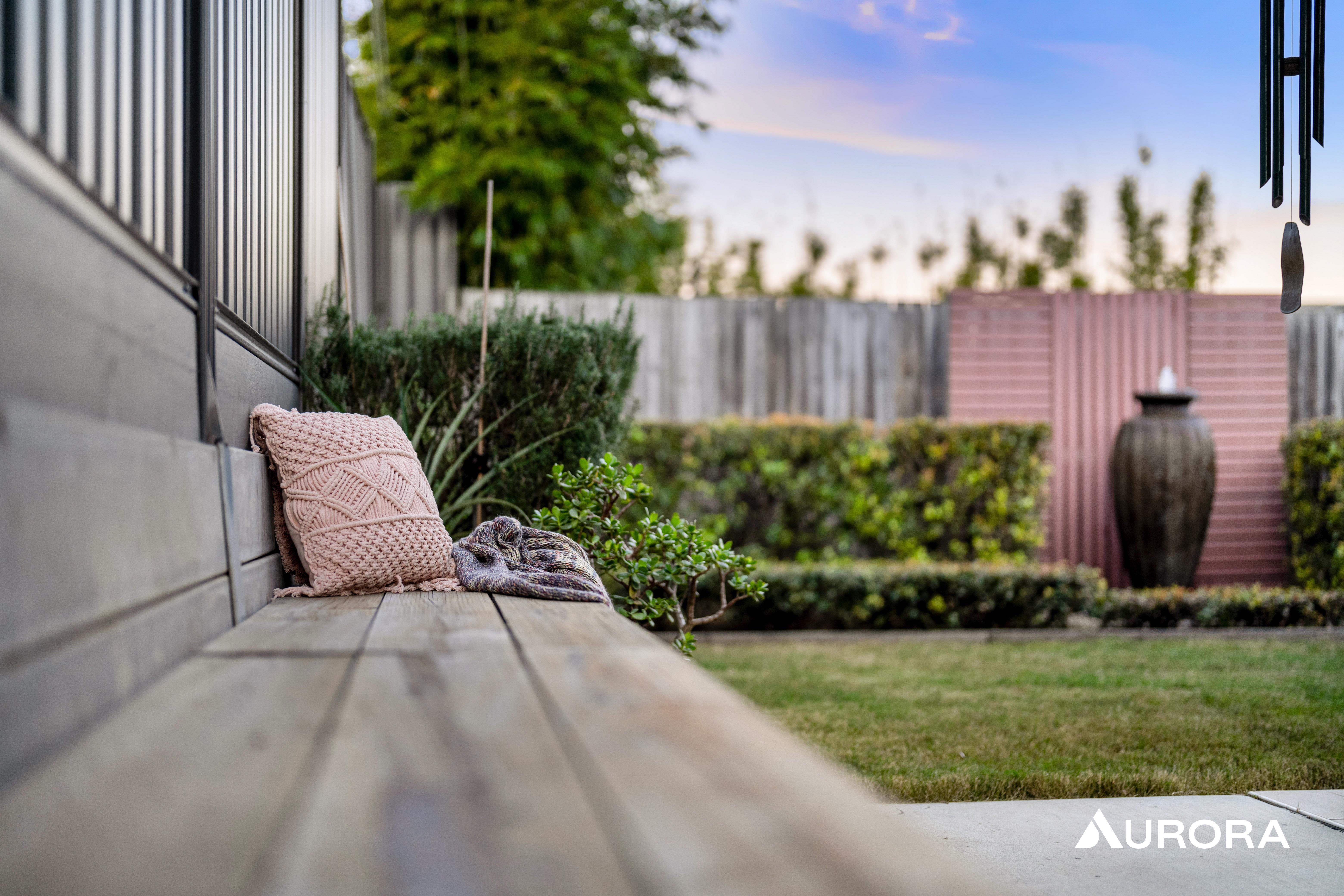 7 Francis Road, Shailer Park For Lease by Aurora Property - image 15