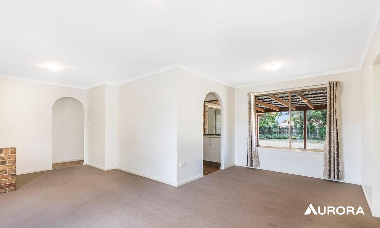 9 Duck Street, Birkdale Leased by Aurora Property - image 2