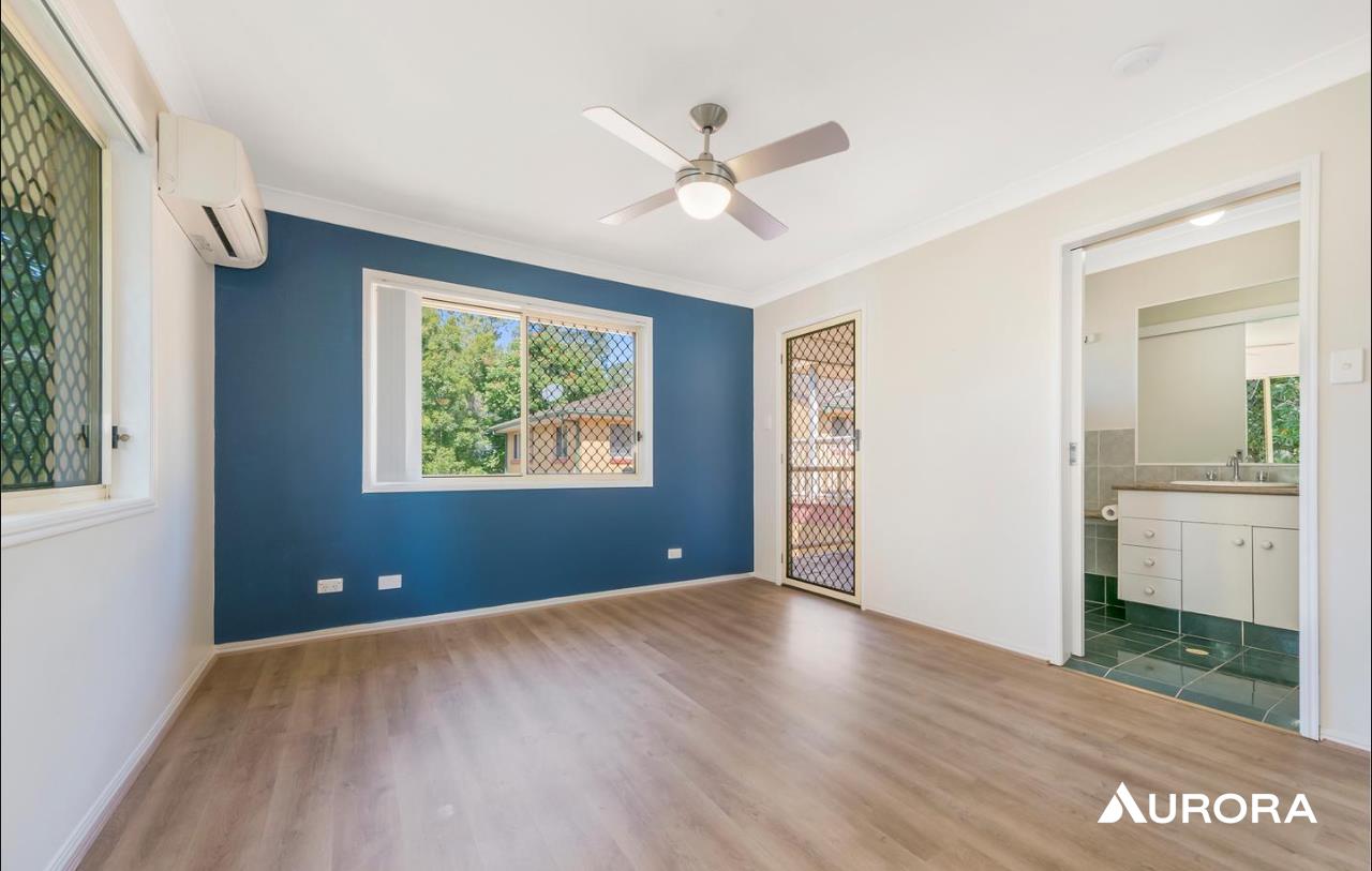 4/32 Iris Street, Holland Park West For Lease by Aurora Property - image 7