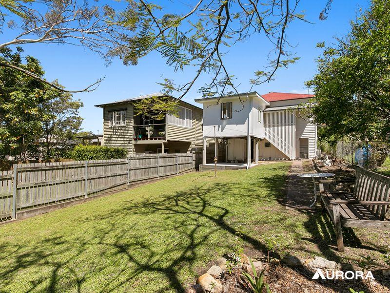 10 Cottell Street, Norman Park For Lease by Aurora Property - image 8
