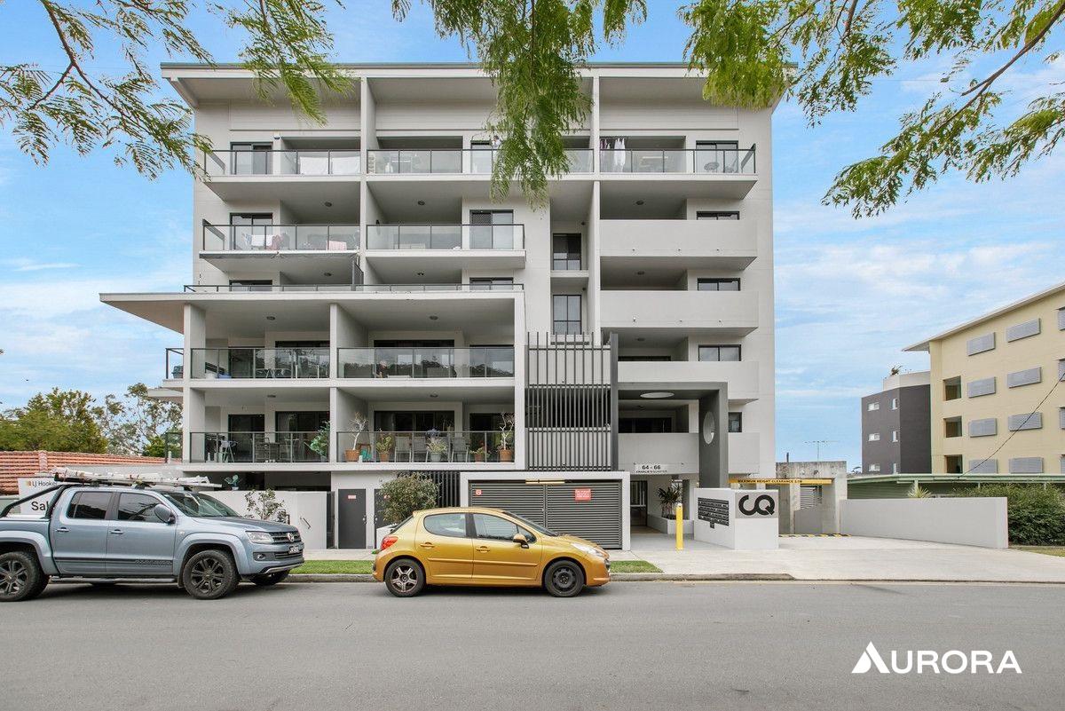 28/64 Tenby Street, Mount Gravatt For Lease by Aurora Property - image 1