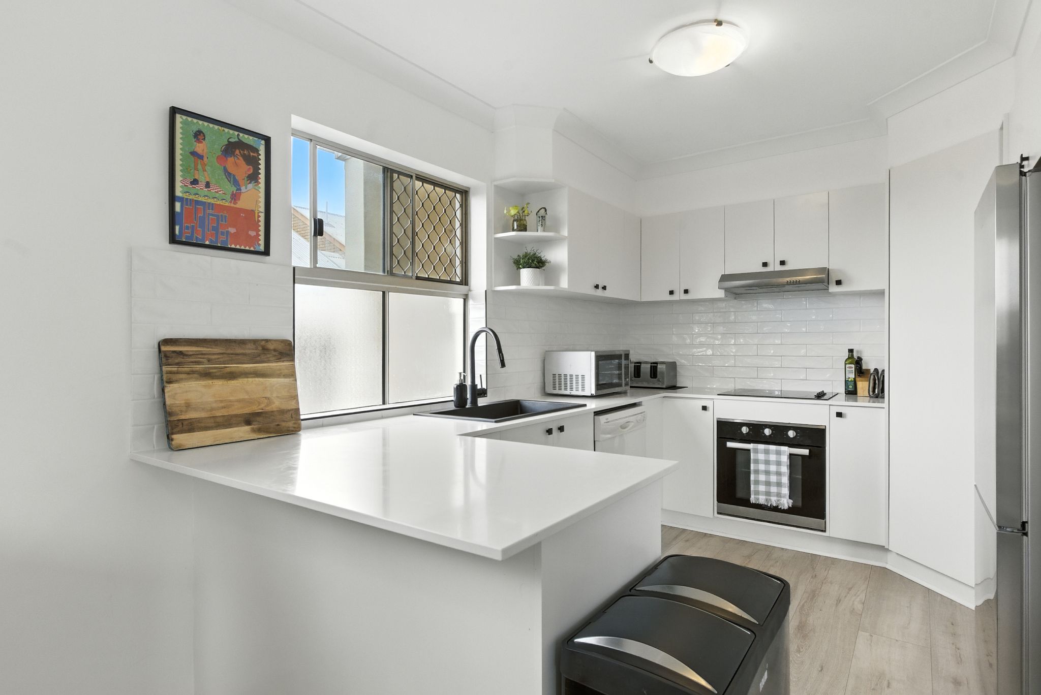 7/29 Crown Street, Holland Park West For Lease by Aurora Property - image 8