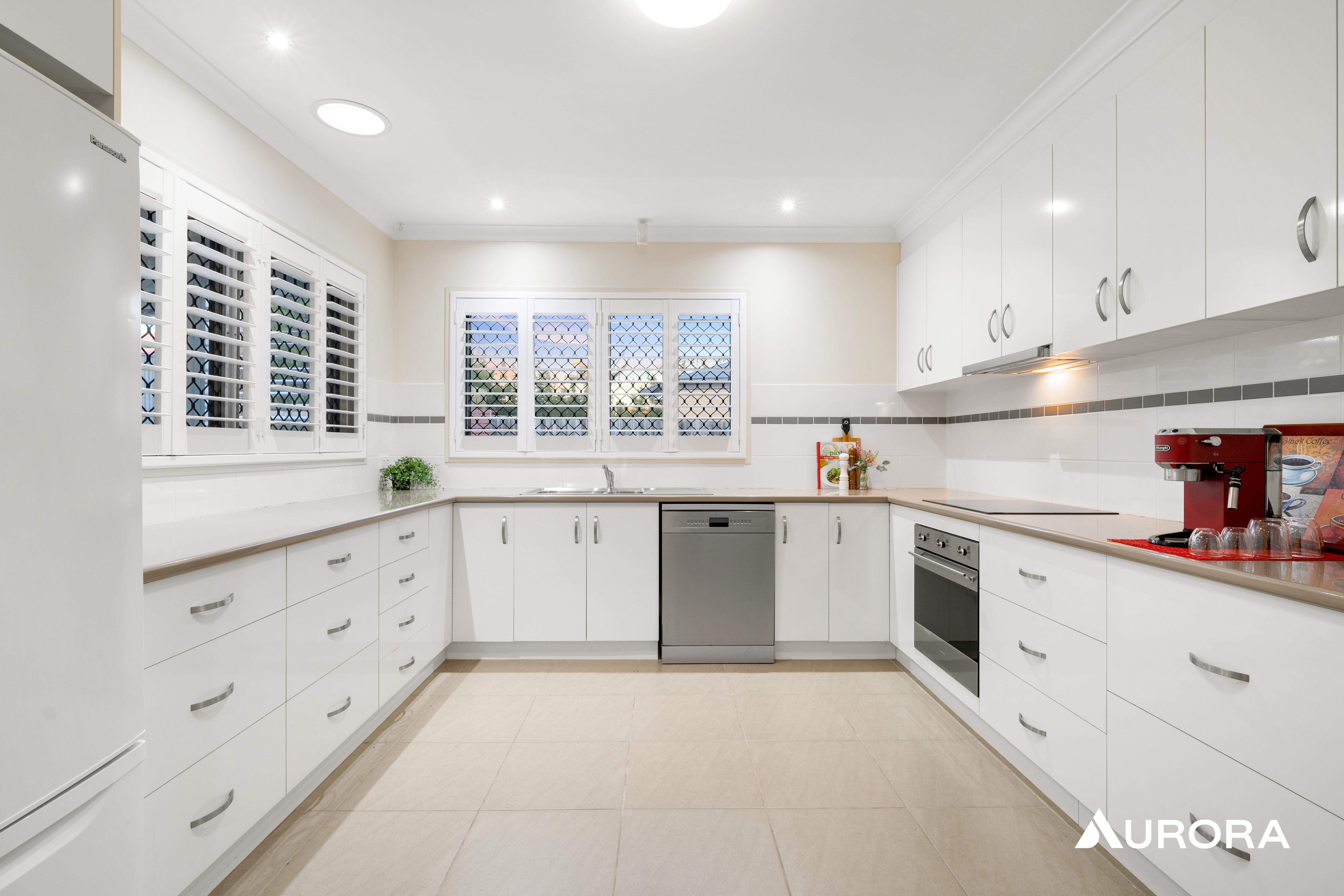 7 Francis Road, Shailer Park For Lease by Aurora Property - image 10