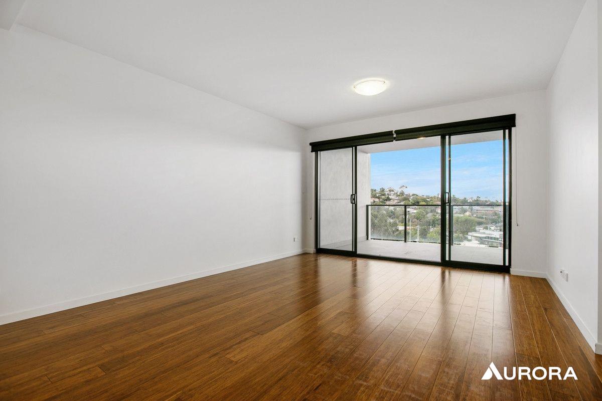 28/64 Tenby Street, Mount Gravatt For Lease by Aurora Property - image 2