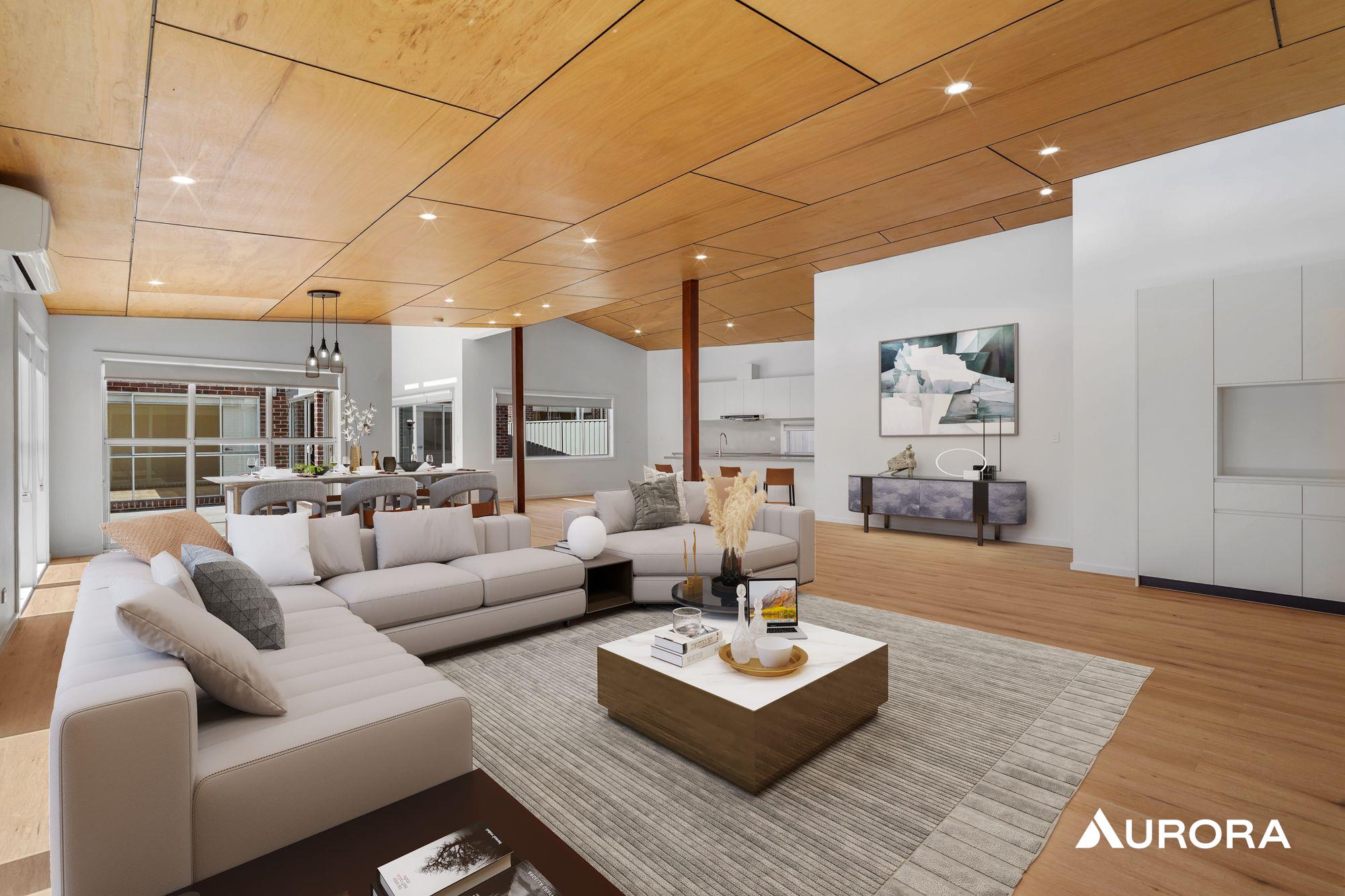 280 Ham Road, Wishart For Lease by Aurora Property