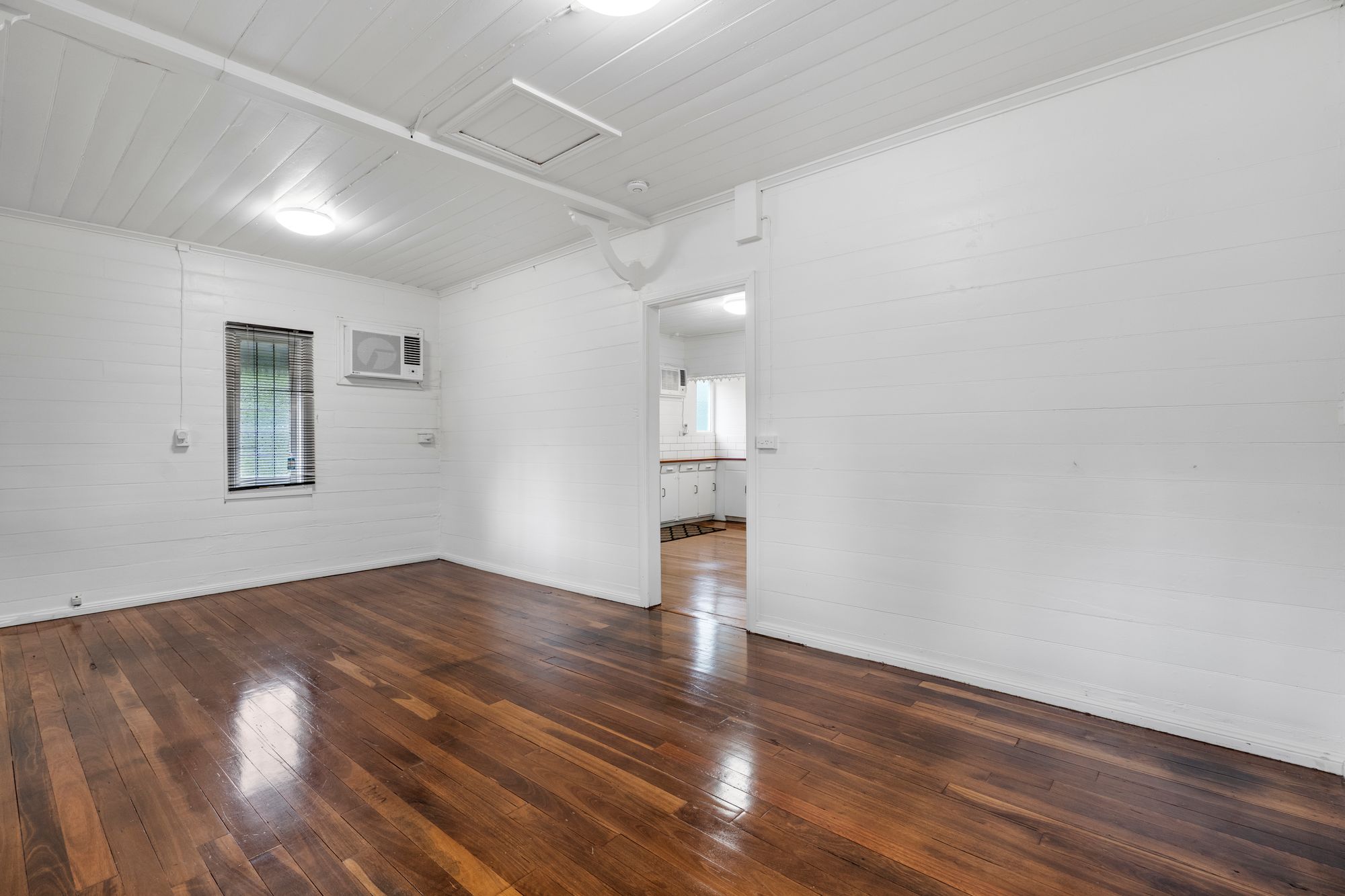 27 Grosvenor Street, Balmoral Leased by Aurora Property - image 6