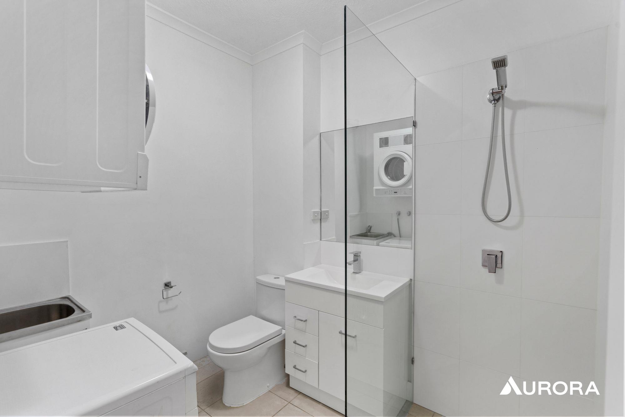 6/55 Balmoral Street, Hawthorne Leased by Aurora Property - image 12