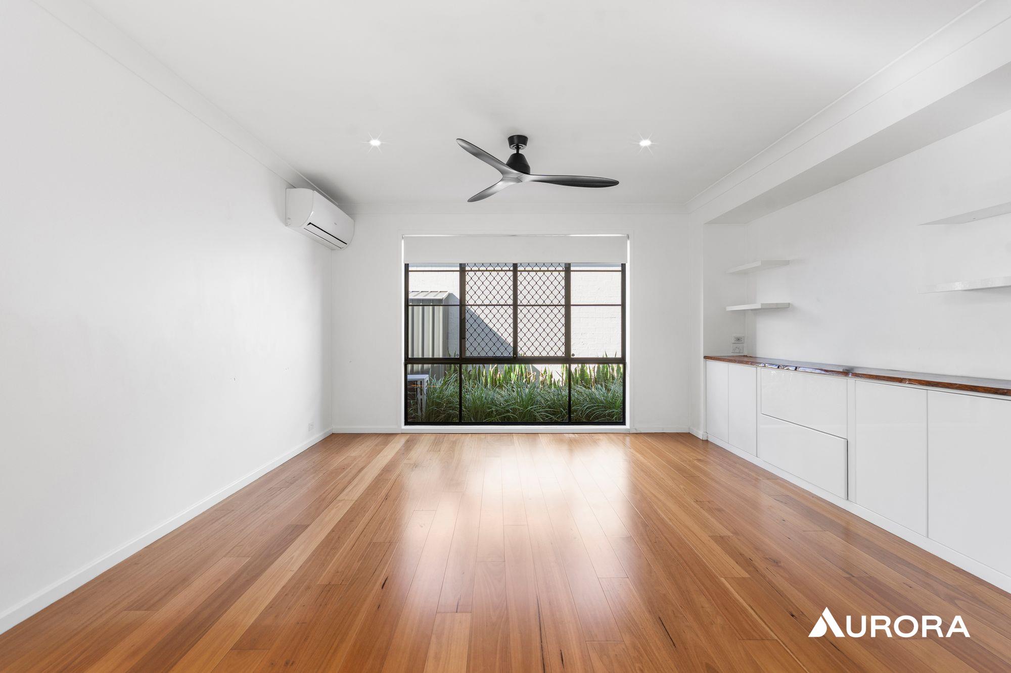 6 Parklane Place, Bulimba For Lease by Aurora Property - image 17
