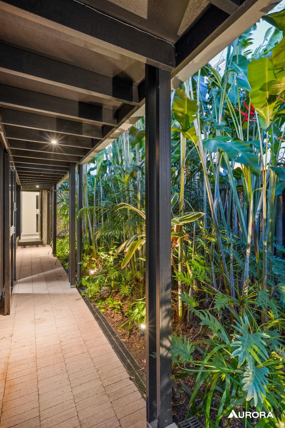 65 McConnell Street, Bulimba For Lease by Aurora Property - image 9