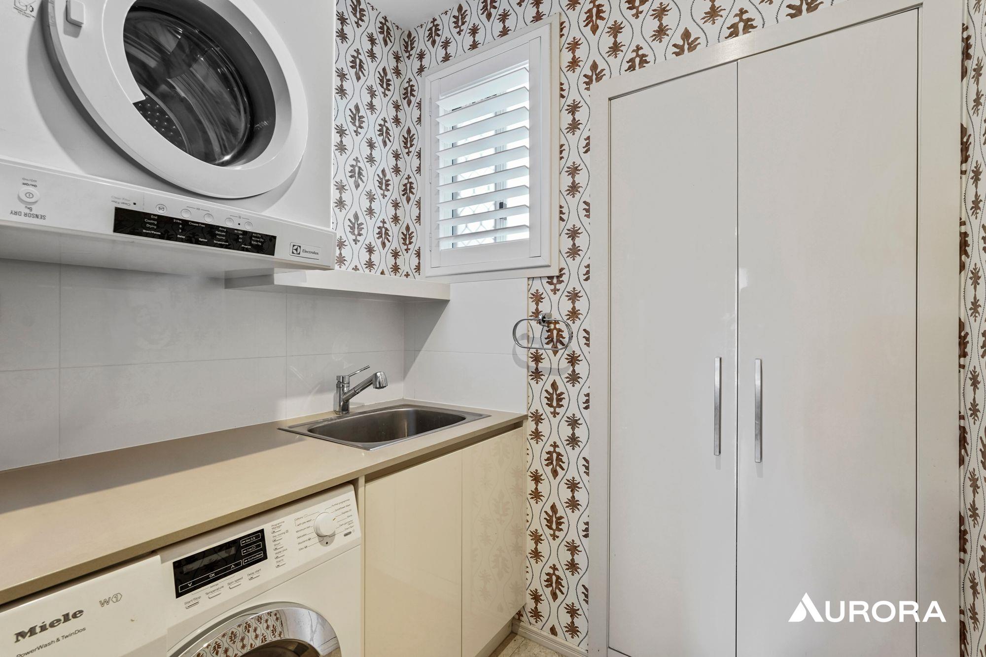4/76 Miles Street, Hawthorne For Lease by Aurora Property - image 9