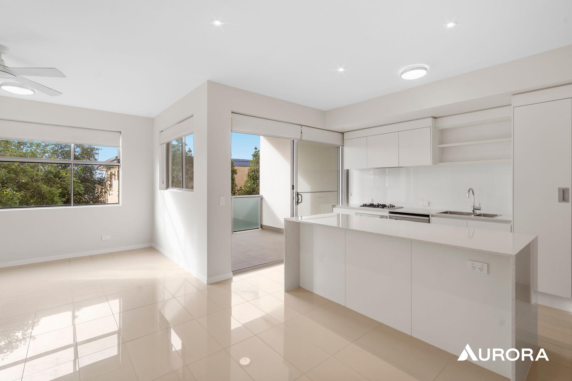 102/39 Forbes Street, Hawthorne Leased by Aurora Property - image 4