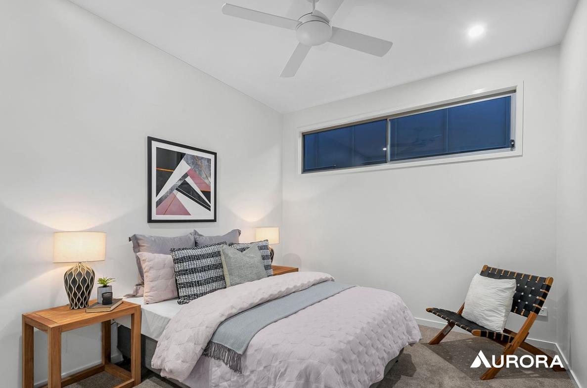 1/62 Jamieson Street, Bulimba For Lease by Aurora Property - image 10