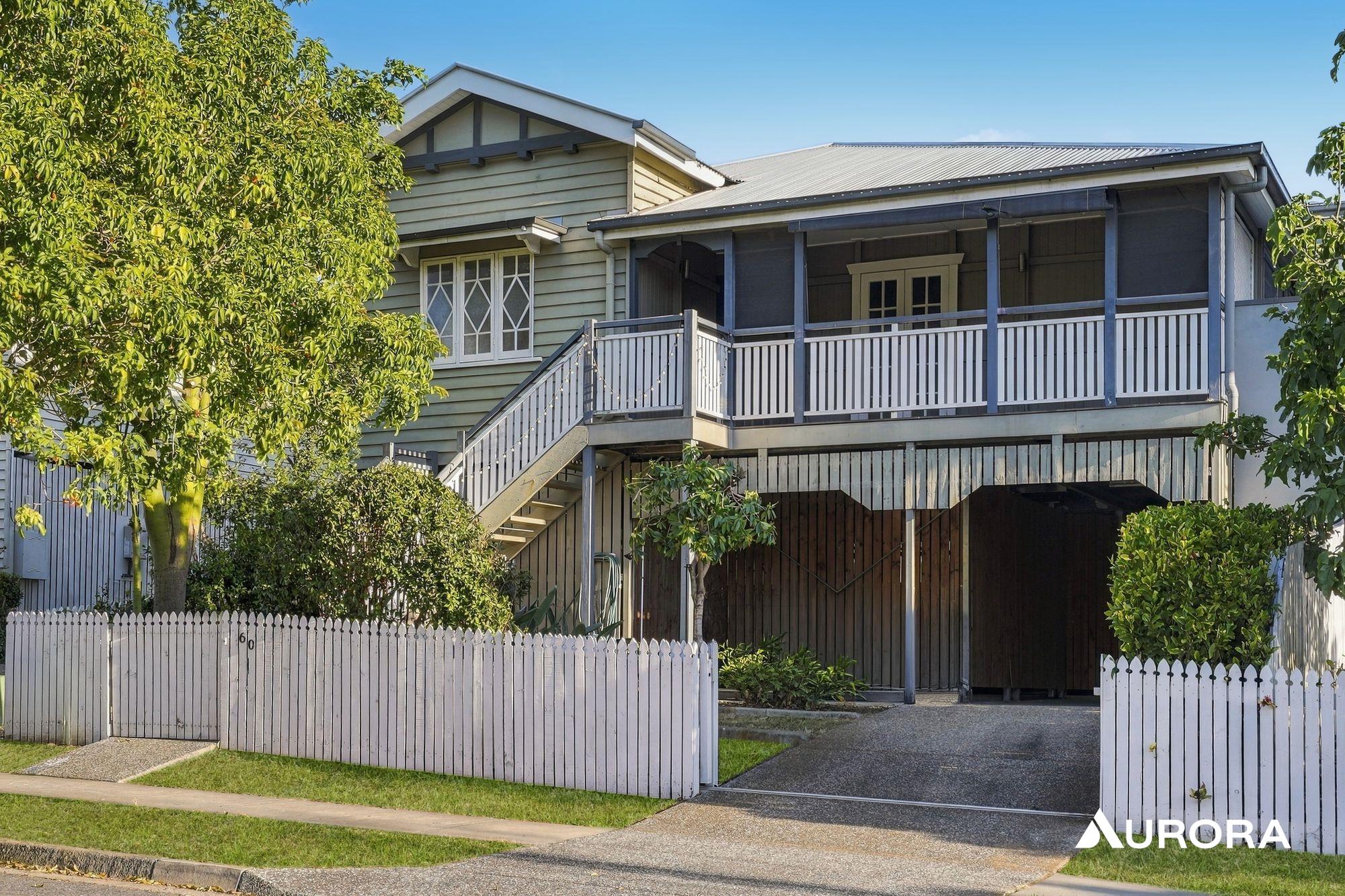 60 Denman Street, Greenslopes For Lease by Aurora Property - image 1