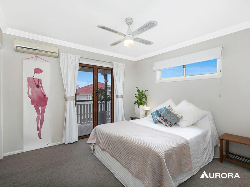 4/10-12 Worden Street, Morningside Leased by Aurora Property - image 6