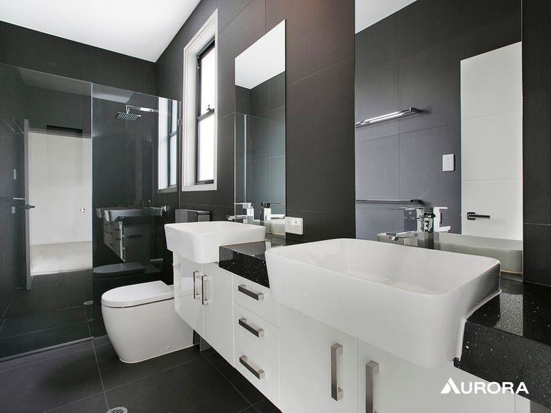 6/484 Wynnum Road, Morningside Leased by Aurora Property - image 5