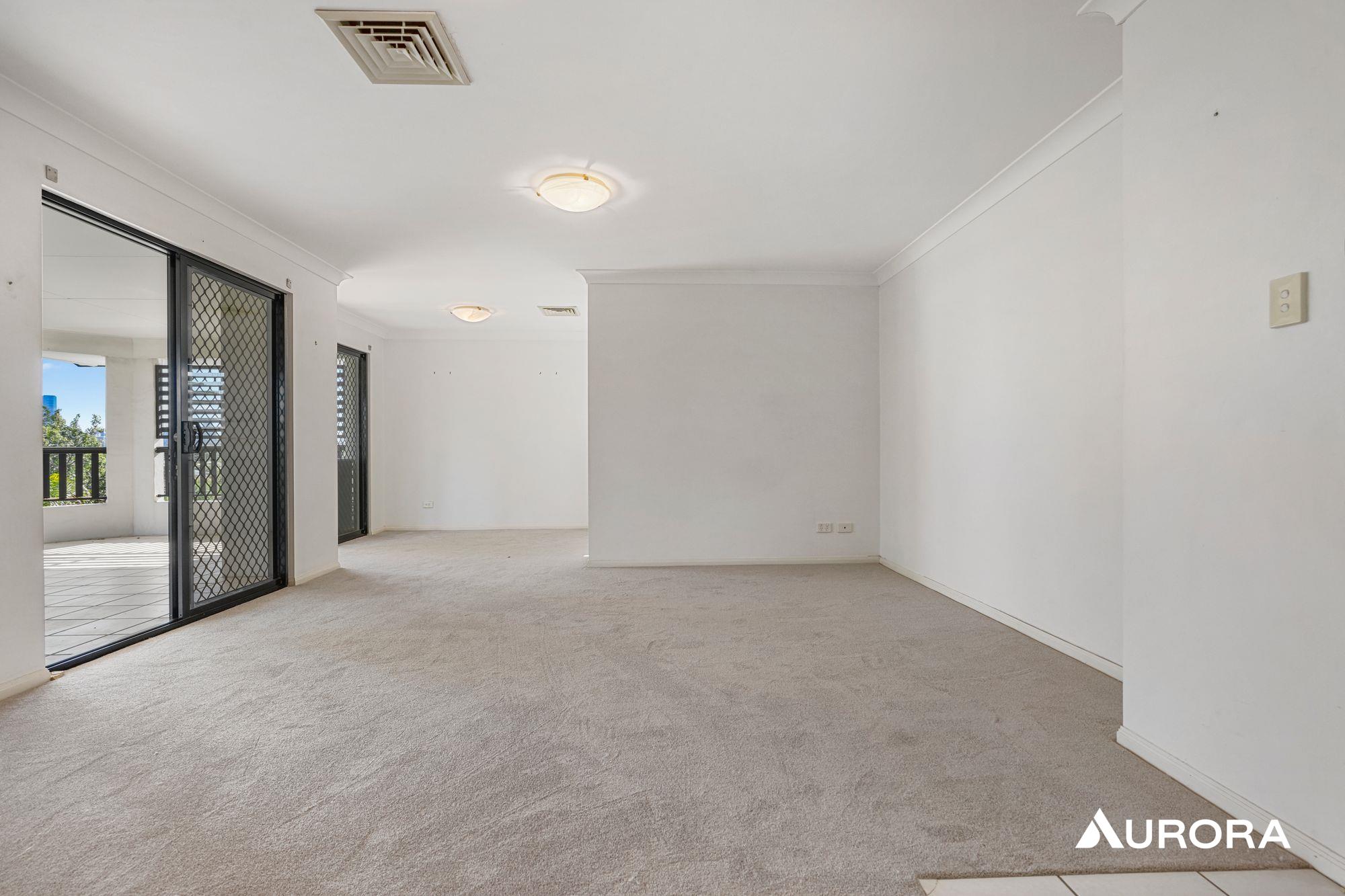 6/43 Rialto Street, Coorparoo Leased by Aurora Property - image 8