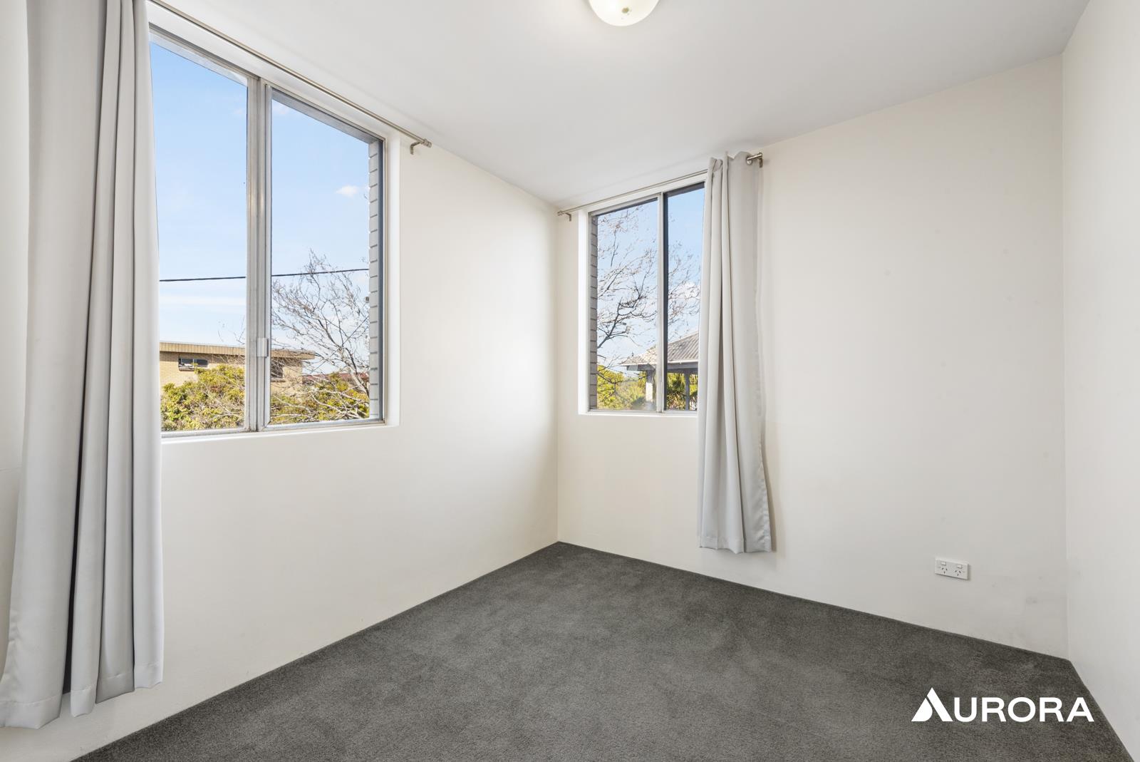 1/19 Balmoral Terrace, East Brisbane Leased by Aurora Property - image 6