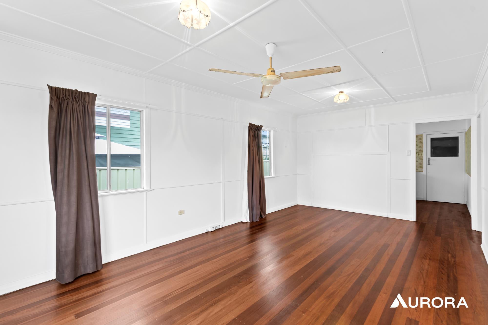 77 Molloy Road, Cannon Hill For Lease by Aurora Property - image 8