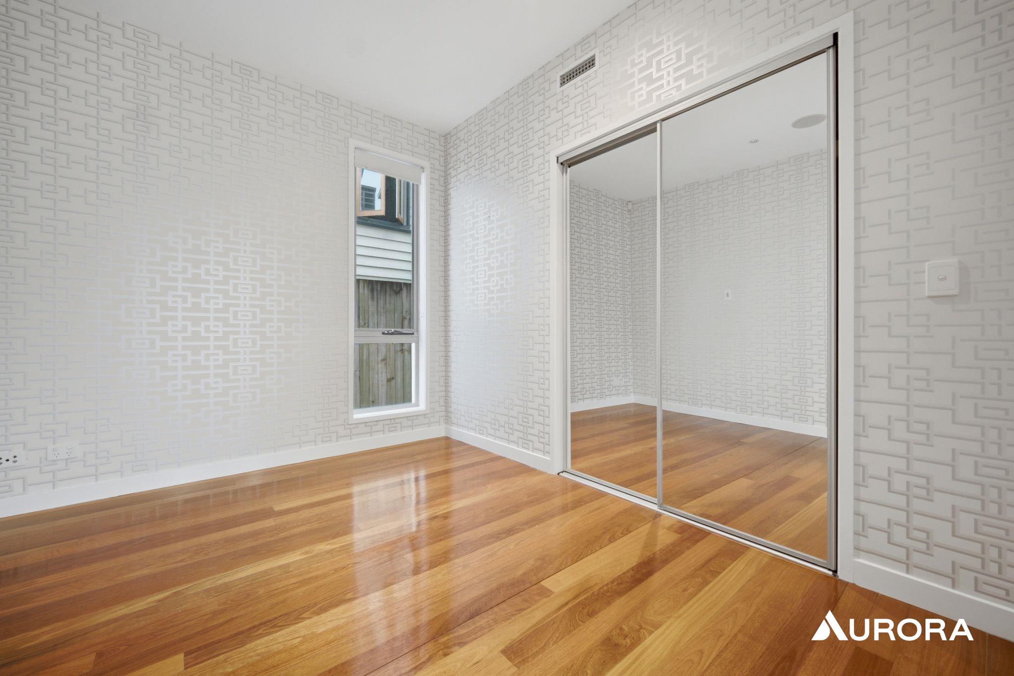 22 Jenolan Avenue, Hawthorne For Lease by Aurora Property - image 16