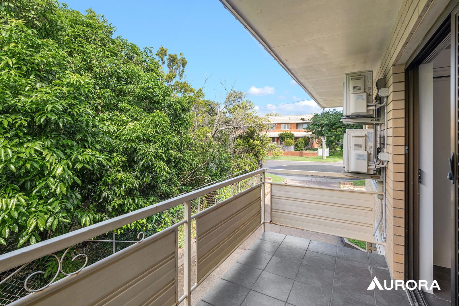 2/24 Hamel Street, Camp Hill For Lease by Aurora Property - image 8