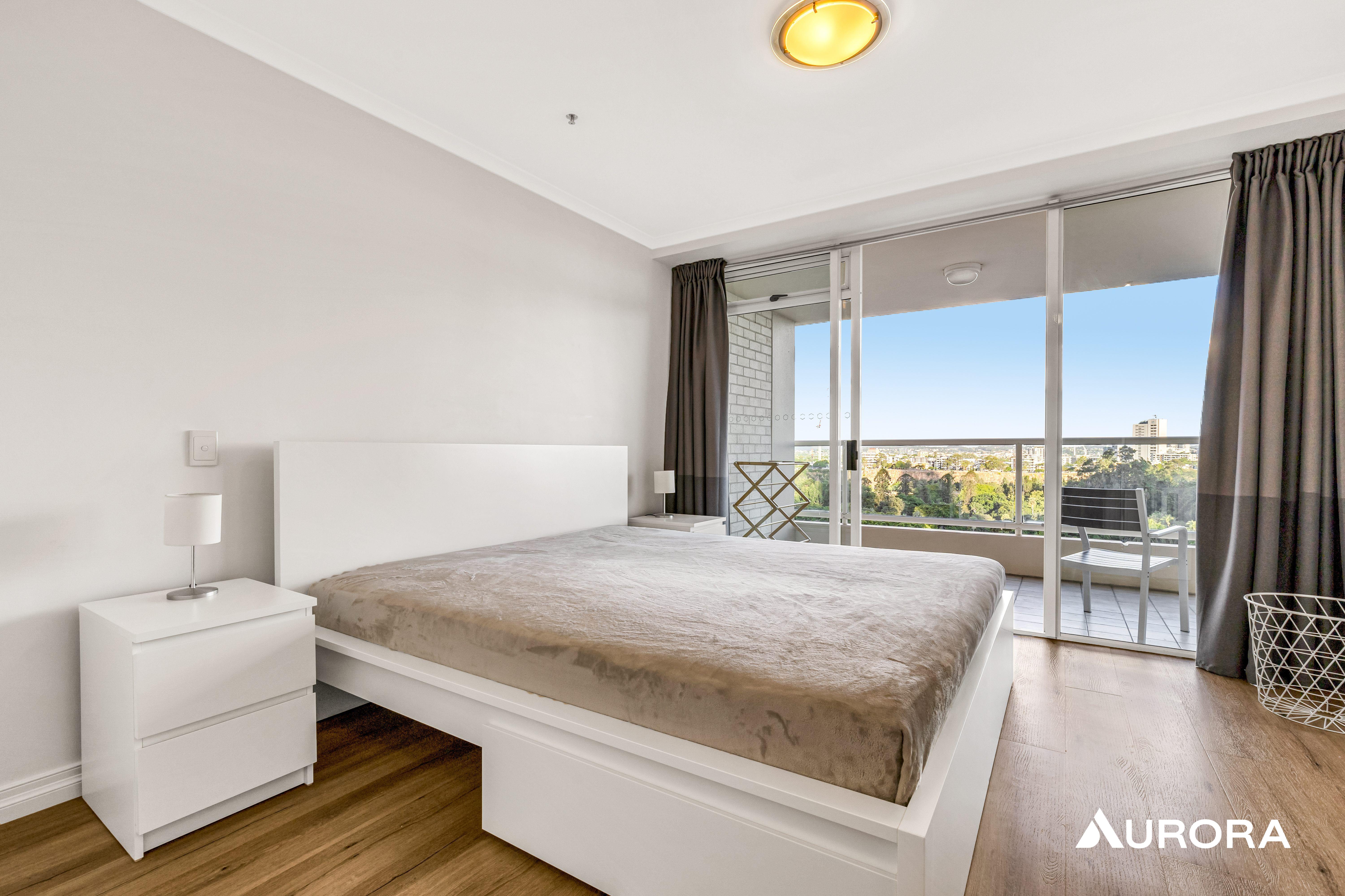 1202/132 Alice Street, Brisbane City For Lease by Aurora Property - image 7