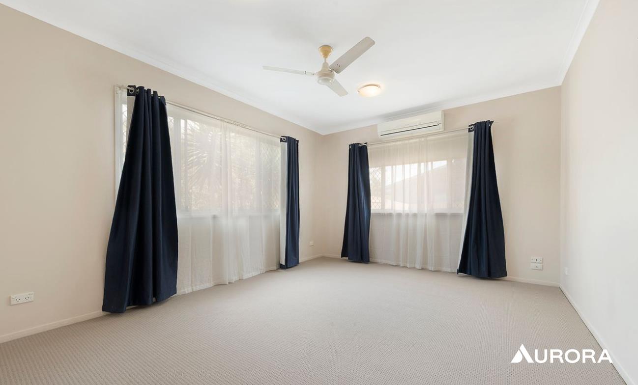 45 Briarwood Street, Carindale Leased by Aurora Property - image 8