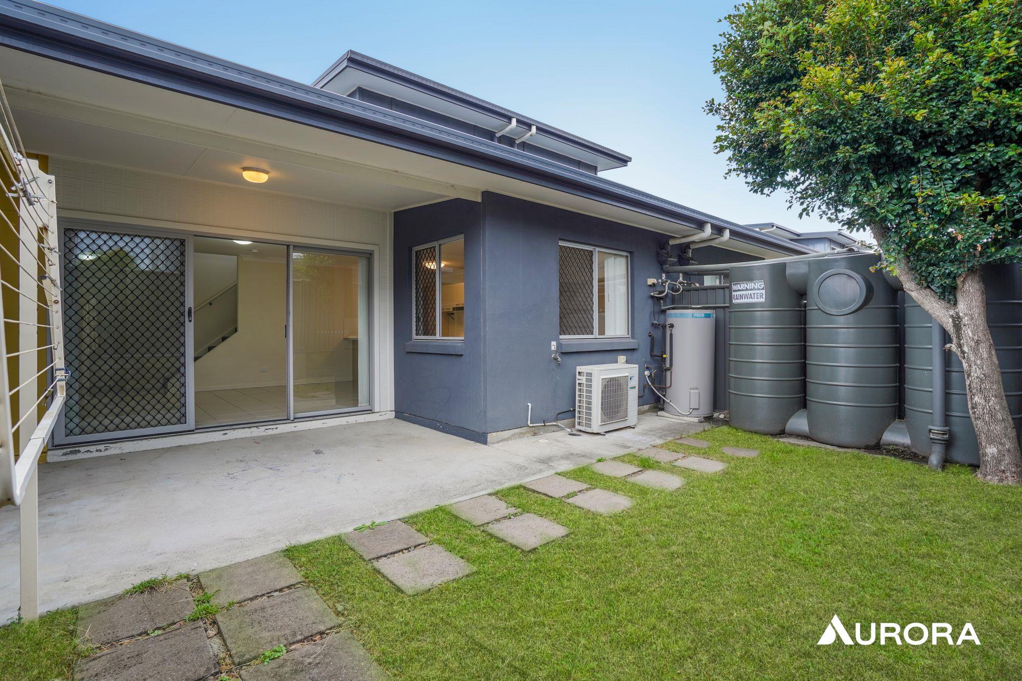 118/88 Littleton Road, Richlands Leased by Aurora Property - image 2