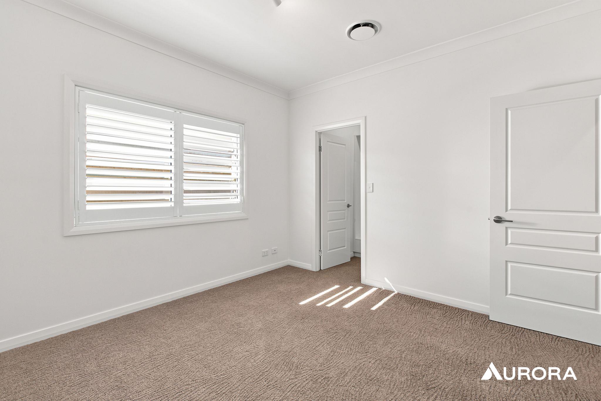 12 Govett Avenue, Hawthorne Leased by Aurora Property - image 21