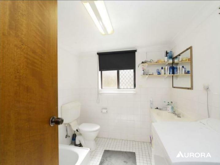 4/43 Rutland Street, Coorparoo For Lease by Aurora Property - image 6