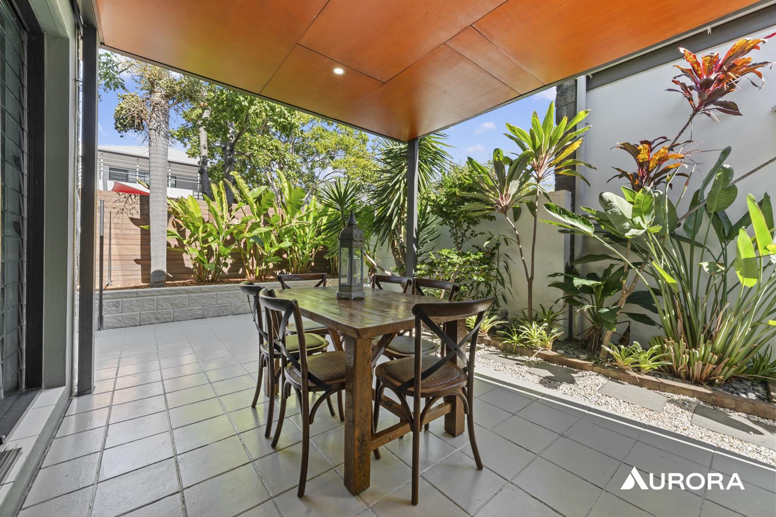 107 Stuart Street, Bulimba For Lease by Aurora Property - image 5