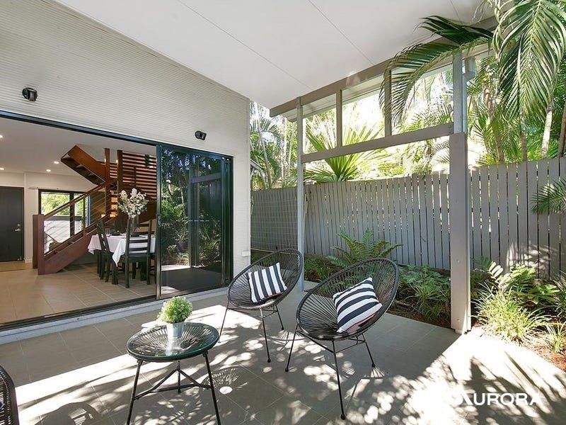 1/46 Jenolan Avenue, Hawthorne Leased by Aurora Property - image 2