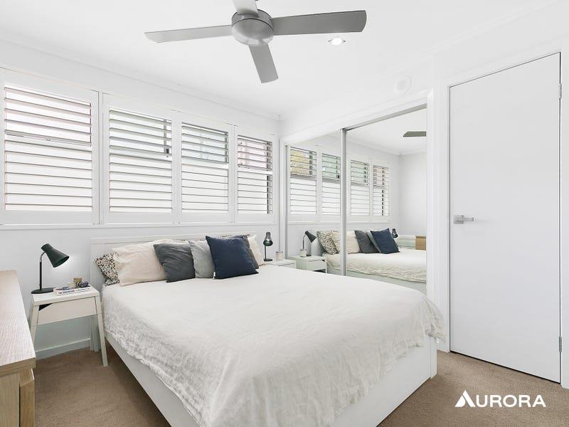 6/38 Eighth Avenue, Coorparoo Leased by Aurora Property - image 5