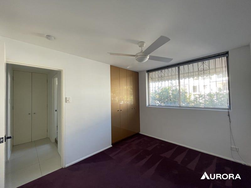 5/34 Park Avenue, East Brisbane Leased by Aurora Property - image 7