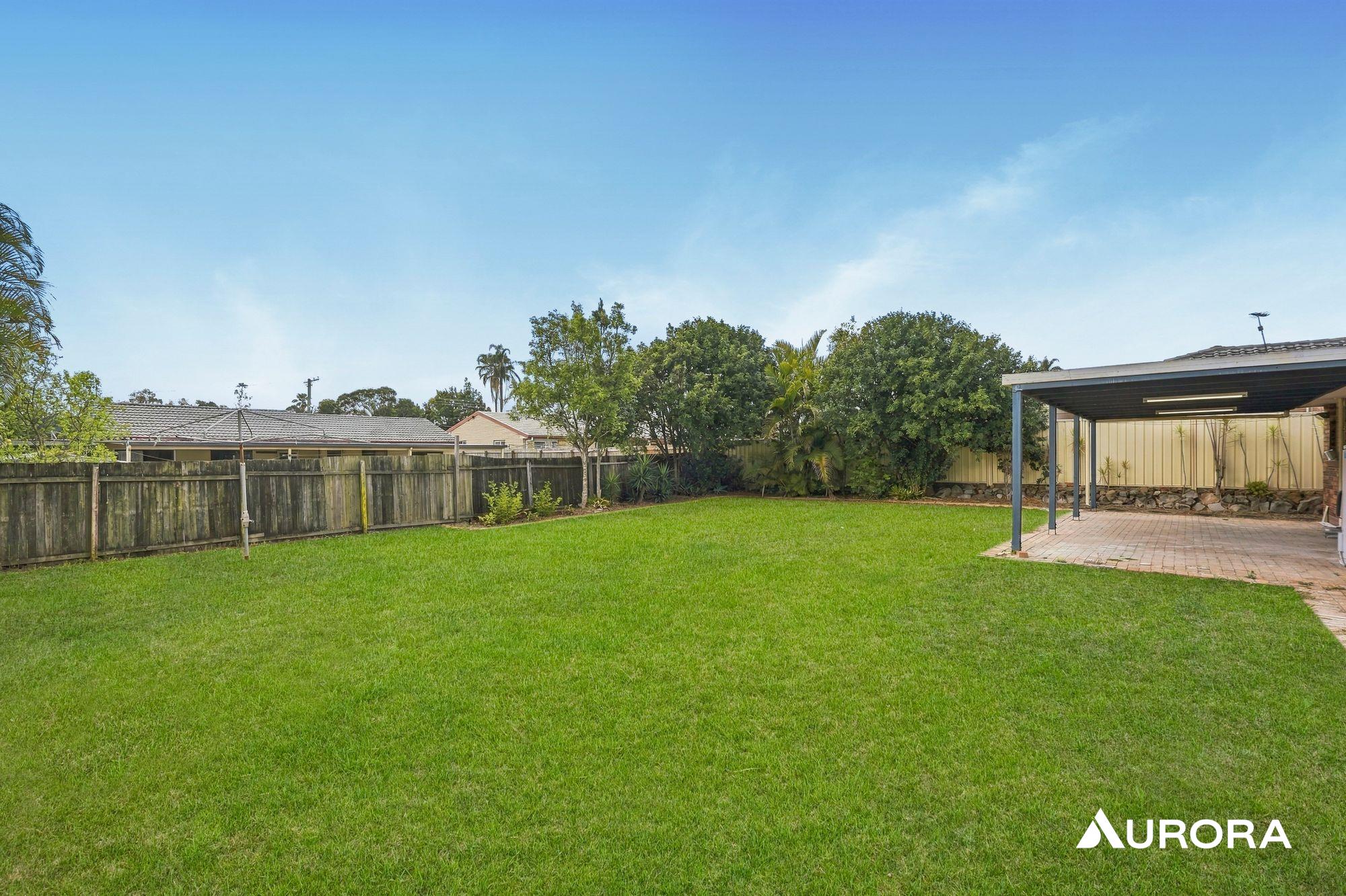 39 Lycoris Street, Crestmead For Lease by Aurora Property - image 18