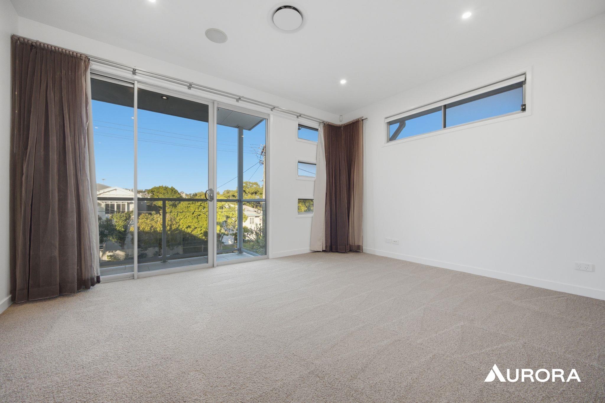 22 Jenolan Avenue, Hawthorne For Lease by Aurora Property - image 8