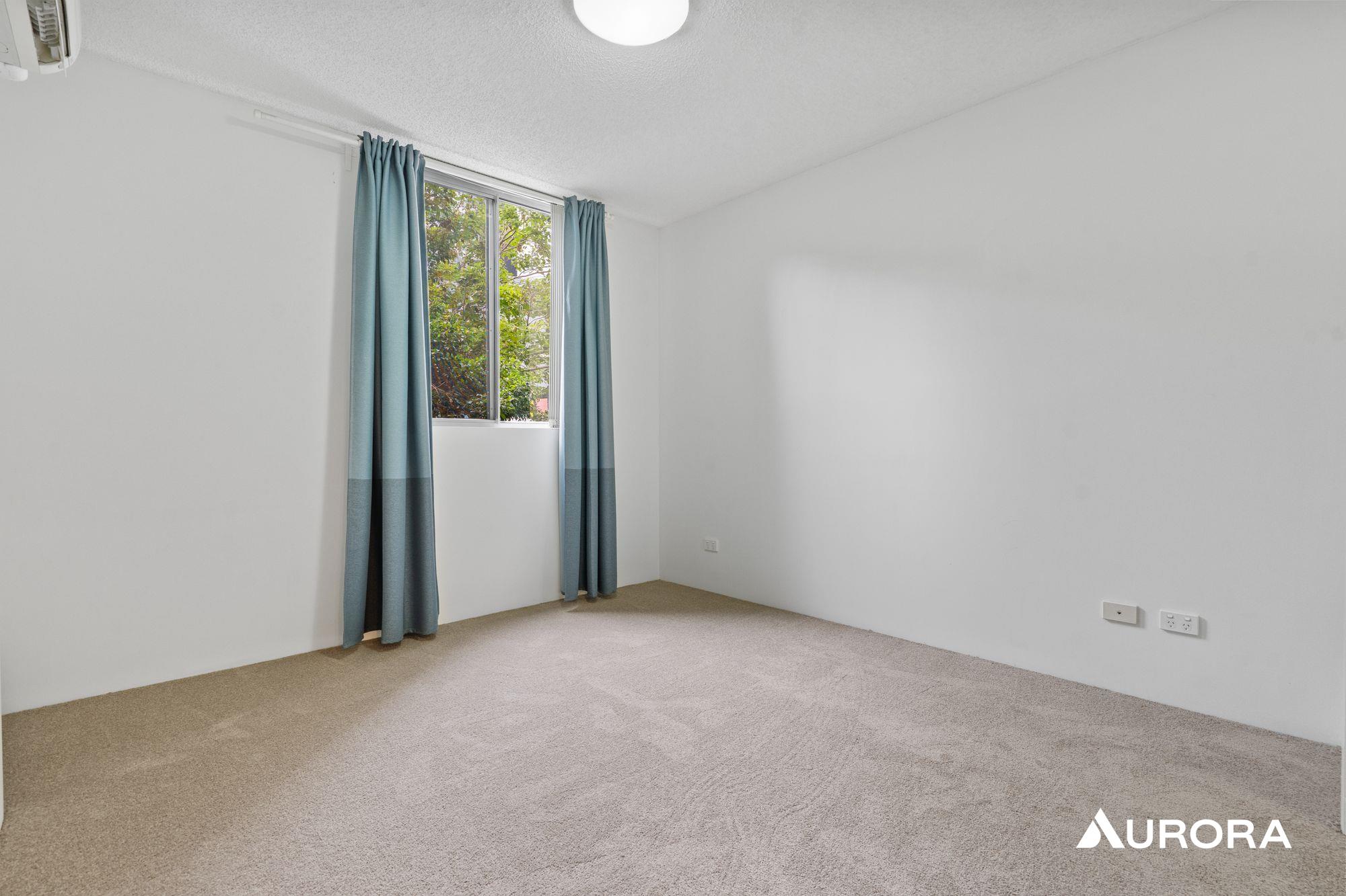 2/38 Robertson Street, Fortitude Valley Leased by Aurora Property - image 6