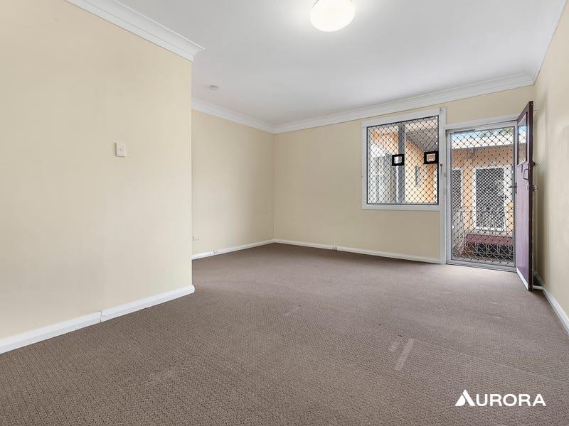 3/95 Ellington Street, Tarragindi Leased by Aurora Property - image 5