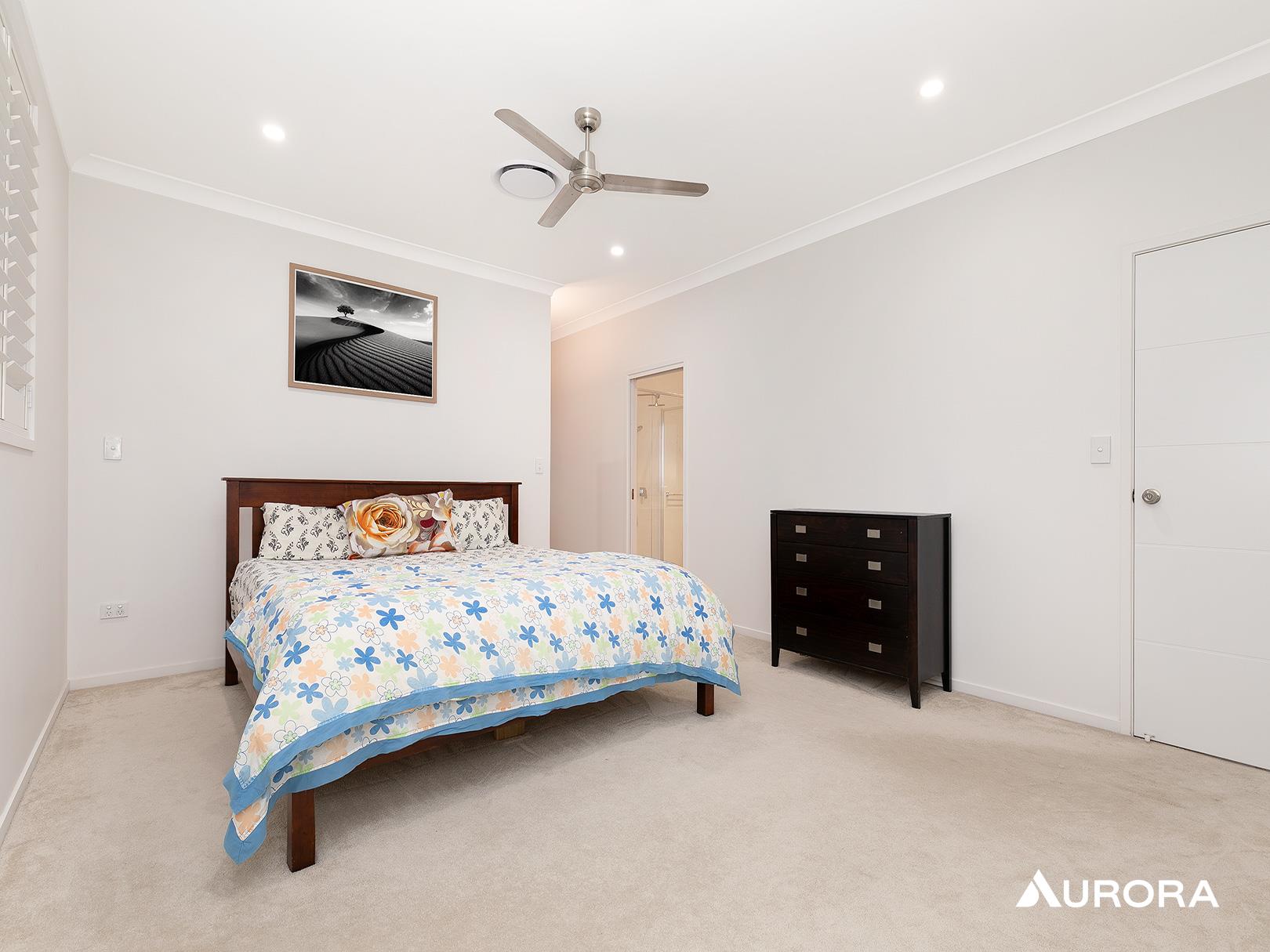 481 Tilley Road, Gumdale Leased by Aurora Property - image 11