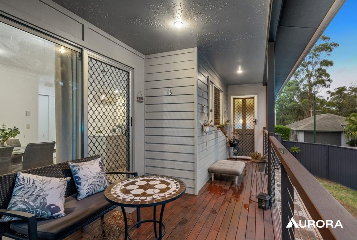 12 Periwinkle Lane, Springfield Lakes Leased by Aurora Property - image 10