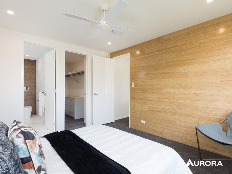 2/398 Hawthorne Road, Bulimba Leased by Aurora Property - image 11