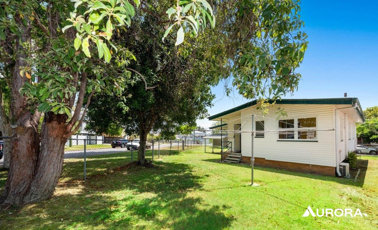 55 Shrapnel Road, Cannon Hill For Lease by Aurora Property
