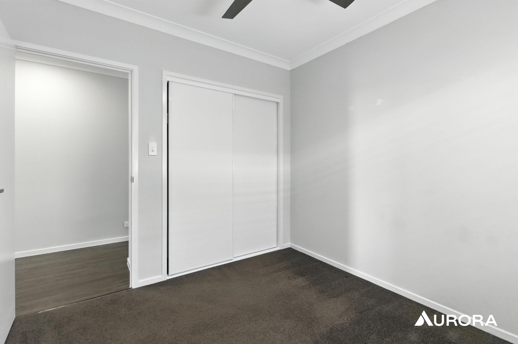 26 Kingsdale Ave, Thornlands For Lease by Aurora Property - image 14