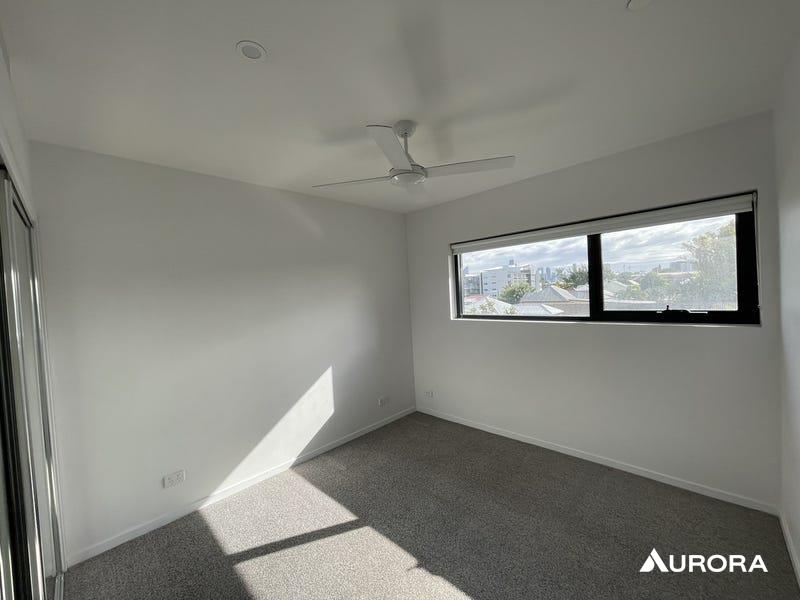 205/28 Wolseley Street, Woolloongabba Leased by Aurora Property - image 10