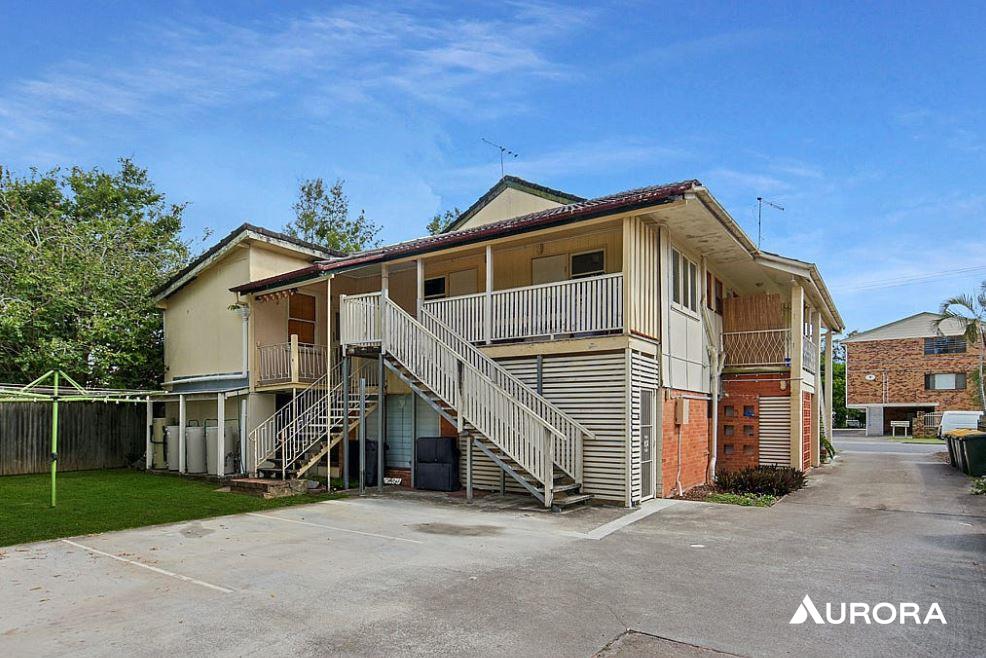 5/10 Pear Street, Greenslopes For Lease by Aurora Property - image 1