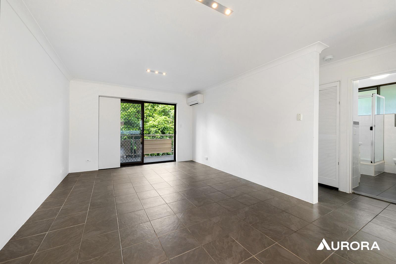 2/24 Hamel Street, Camp Hill For Lease by Aurora Property - image 5