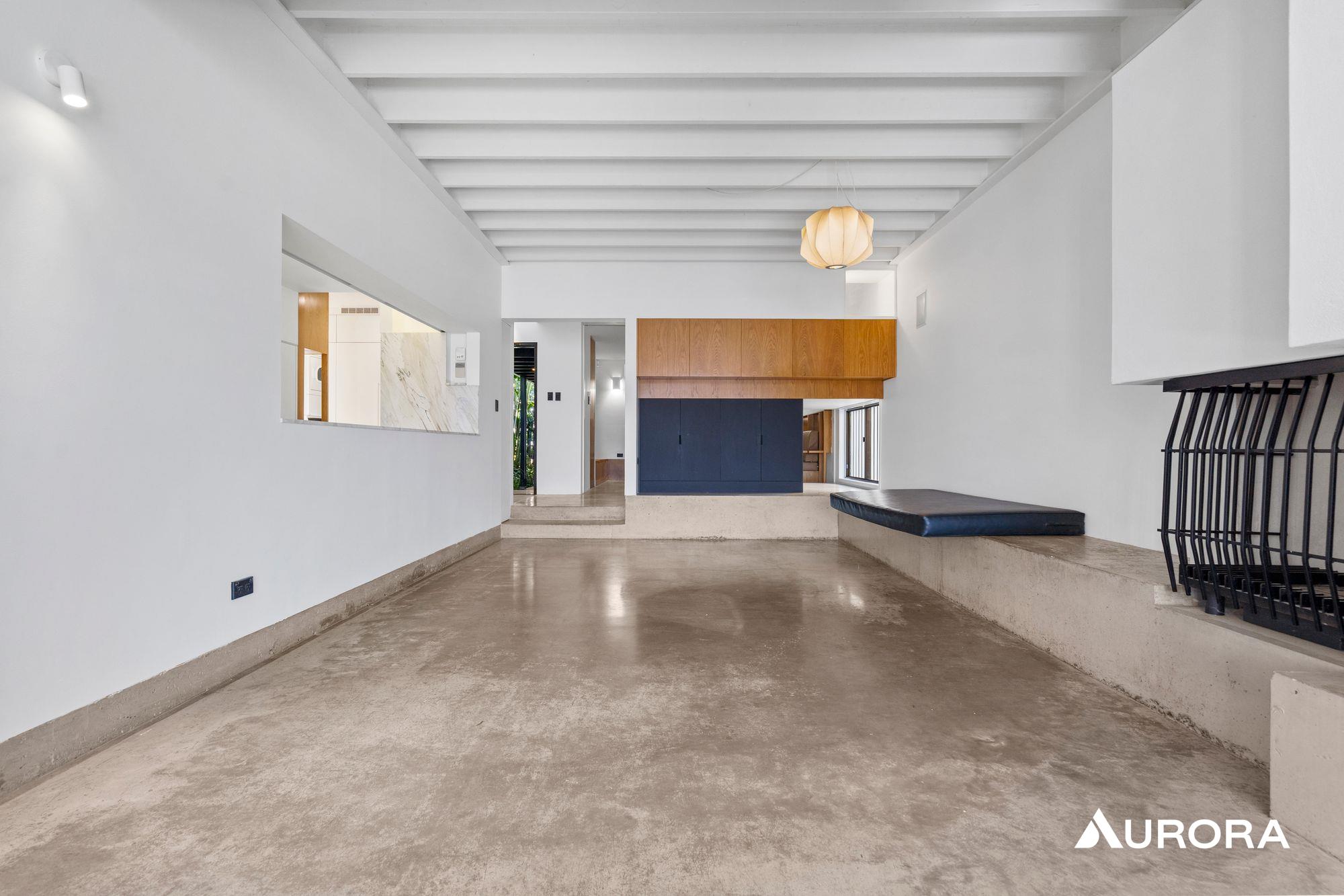 65 McConnell Street, Bulimba For Lease by Aurora Property - image 16